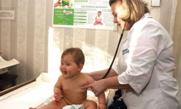 Полис ОМС теперь выдается без «прописки», а выбирать можно не только поликлинику, но и больницу