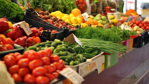 В Крыму рассказали, как планируют снизить цены на продовольствие