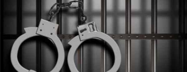 За уклонение от административного надзора крымчанин привлечен к уголовной ответственности