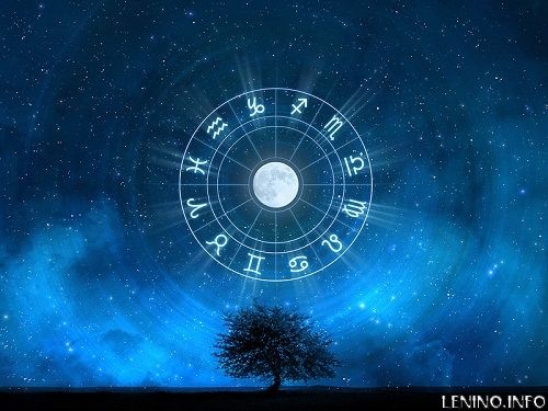 Романтический гороскоп на 15 августа