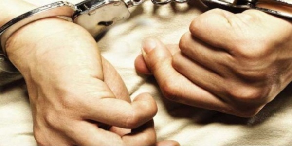 Рабочий визит руководства МВД по Республике Крым в Ленинский район