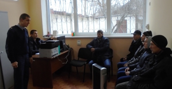 Совместный путь исправления