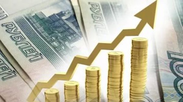 Владимир Путин утвердил повышение минимального размера оплаты труда