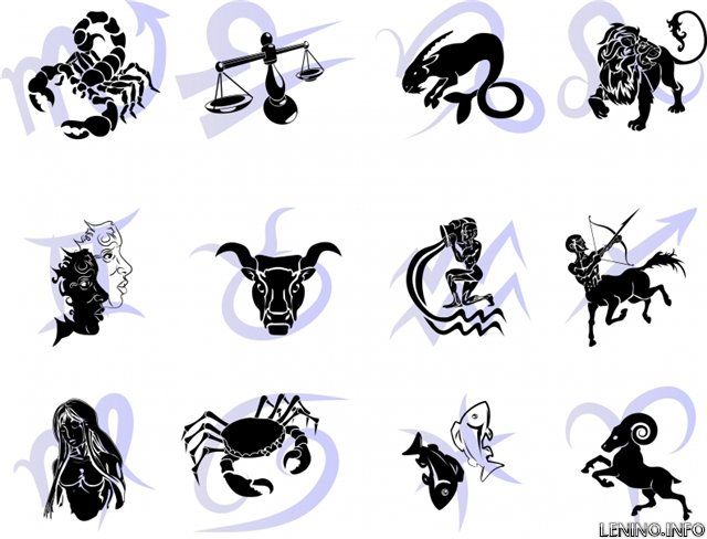 Романтический гороскоп на 19 августа