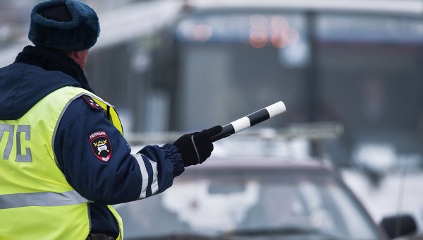 НА ТЕРРИТОРИИ ЛЕНИНСКОГО РАЙОНА  10 И 11 ЯНВАРЯ  ПРОВОДЯТСЯ ПРОФИЛАКТИЧЕСКИЕ МЕРОПРИЯТИЯ "ЮНЫЙ ПАССАЖИР"