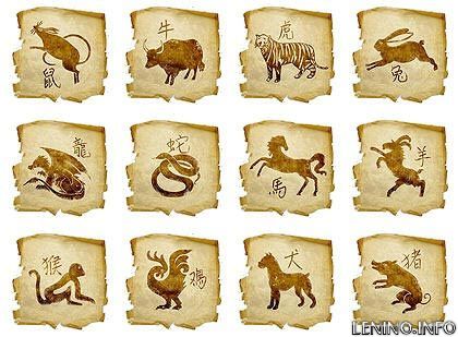 Романтический гороскоп на 20 августа