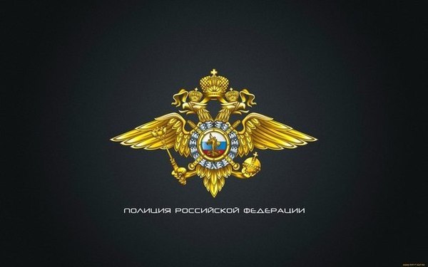 Приглашенный на день рождения односельчанин, похитил со двора хозяев электронасос.