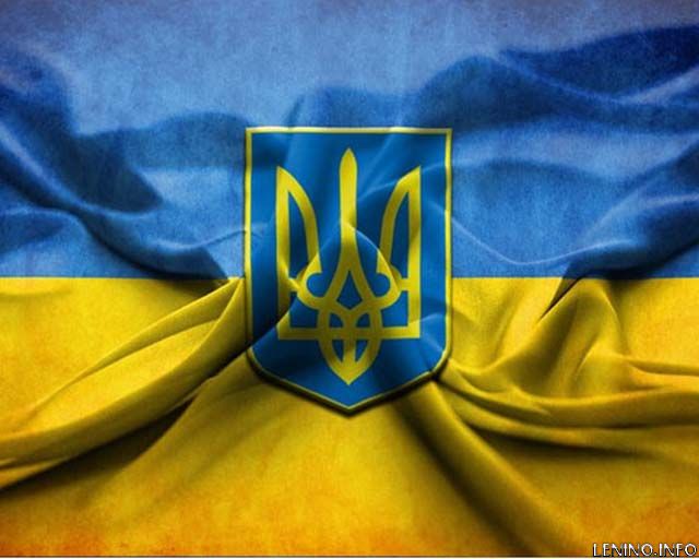 День Независимости подарит украинцам 3 дня выходных