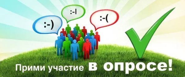 Жители Ленинского района смогут оценить эффективность деятельности органов власти