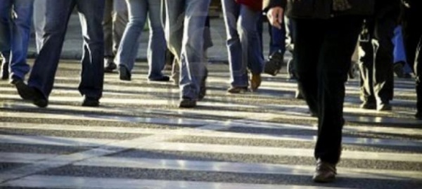 НА ТЕРРИТОРИИ ЛЕНИНСКОГО РАЙОНА ПРОЙДЕТ ПРОФИЛАКТИЧЕСКОЕ МЕРОПРИЯТИЕ «ПЕШЕХОД!»