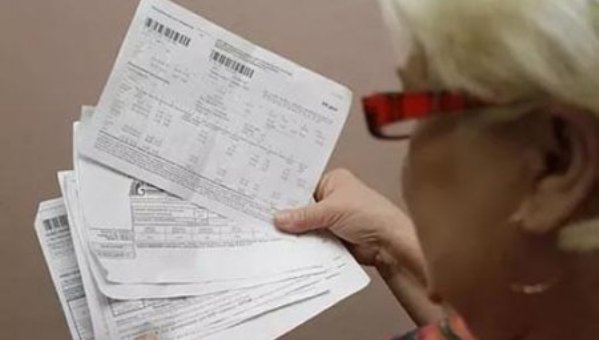 Компенсацию расходов на капитальный ремонт получат только 2% крымчан