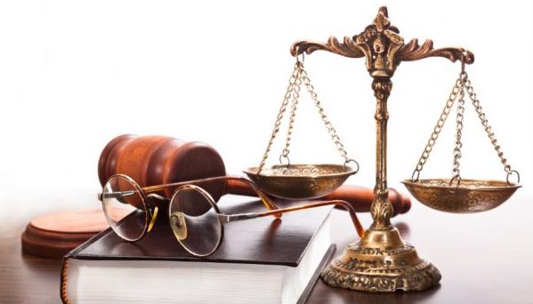 17 марта в Ленинском районе проведут День бесплатной юридической помощи