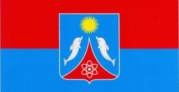 В Щёлкино провели конкурс на замещение должности главы администрации