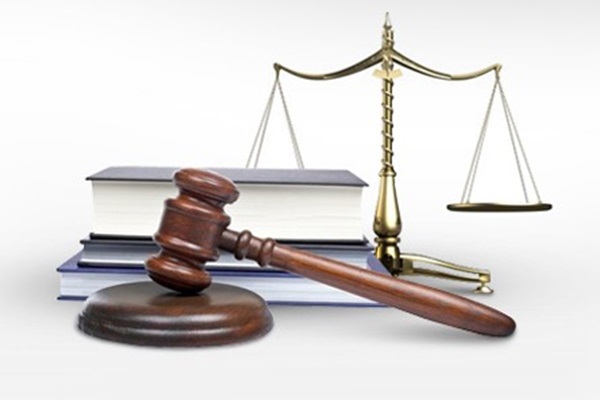 День бесплатной правовой помощи