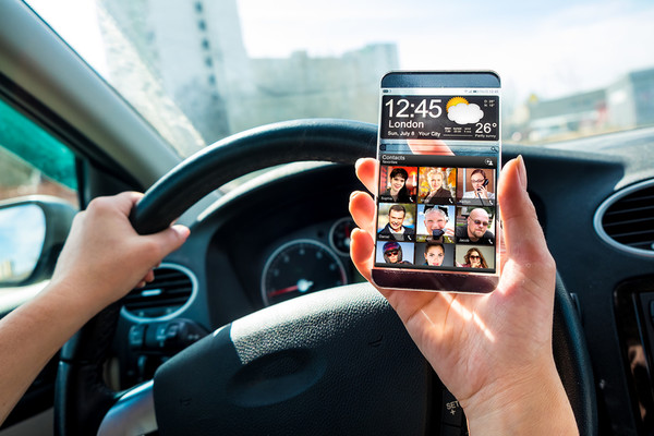 В ЛЕНИНСКОМ РАЙОНЕ ГОСАВТОИНСПЕКЦИЯ ПРОВЕДЁТ ПРОФИЛАКТИЧЕСКОЕ МЕРОПРИЯТИЕ «МОБИЛЬНЫЙ ТЕЛЕФОН»