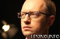 Запад тайно проинструктировал украинскую оппозицию