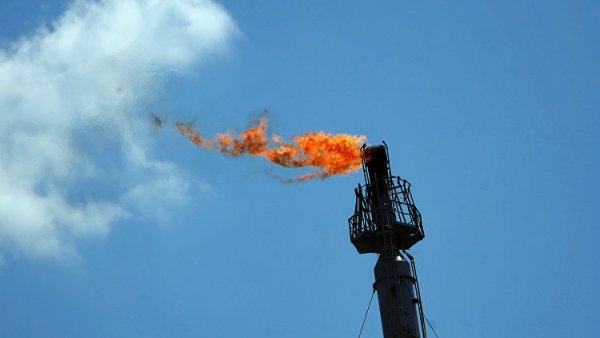 На газификацию Ленинского района потратят более 3,2 млрд рублей