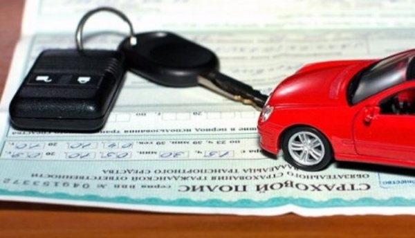 В России вступили в силу новые правила выплат по ОСАГО