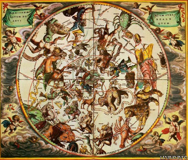 Романтический гороскоп на 28 августа