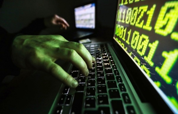 Кибератака мирового масштаба: вирус WannaCry и как от него защититься