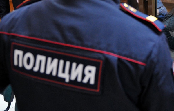 Отдел по вопросам миграции ОМВД России по Ленинскому району разъясняет порядок получения гражданства Российской Федерации для некоторых категорий граждан