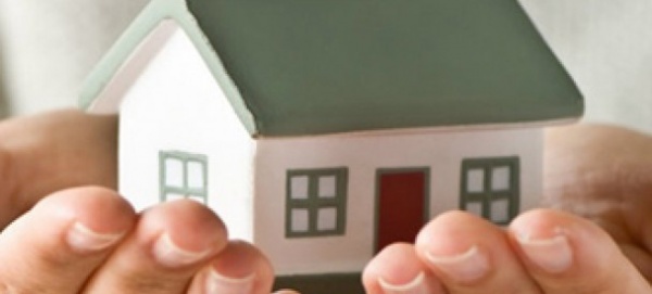 Дополнительные гарантии прав на имущество и жилое помещение  детей-сирот и детей, оставшихся без попечения родителей»