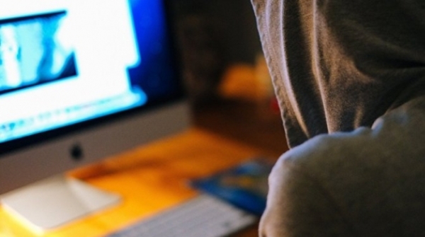 Госдума РФ приняла закон об уголовной ответственности за создание "групп смерти"