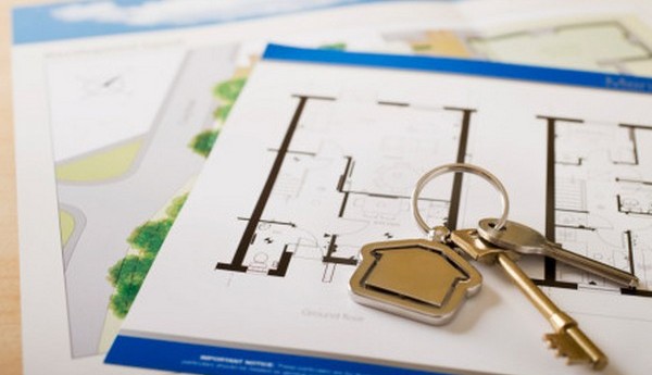 Кому положено бесплатное жилье в Крыму?