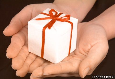 Необычные праздники: 30 августа - День доставленных посылок