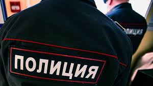 В Ленинском районе по «горячим следам» сотрудники полиции раскрыли кражи из автомобилей