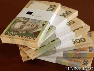 С 1 сентября в Украине вводятся ограничения на расчеты наличными