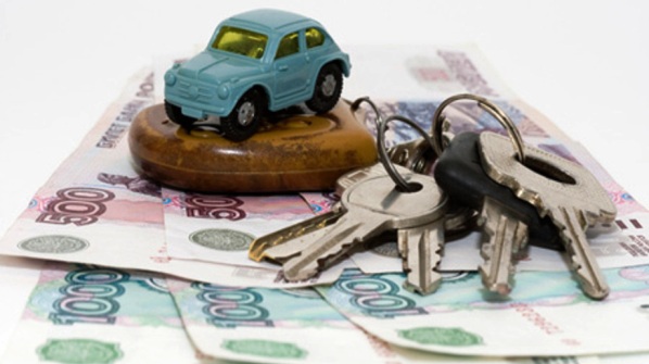 В России изменился порядок предоставления льготных автокредитов