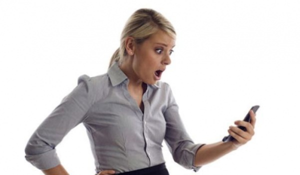 В МВД Крыма рассказали о самых "популярных" видах телефонного мошенничества в Крыму