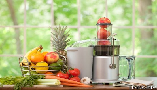 Как молниеносно быстро поднять иммунитет перед осенне-зимним периодом