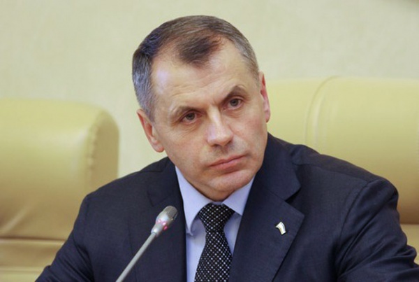 Константинов намекнул, что предыдущие депутаты парламента от Ленинского района игнорировали проблемы региона
