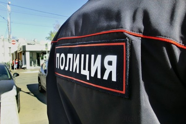 Отдел по вопросам миграции ОМВД России по Ленинскому району разъясняет правила, порядок и сроки миграционного учета иностранных граждан в 2017 году
