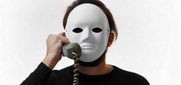 Полиция Ленинского района призывает граждан не поддаваться на уловки телефонных мошенников