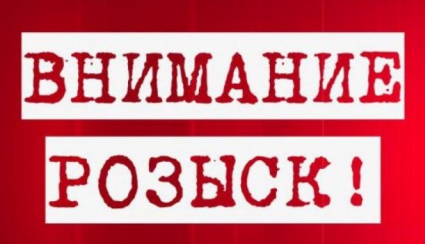 Полиция Ленинского района устанавливает очевидцев тяжкого преступления