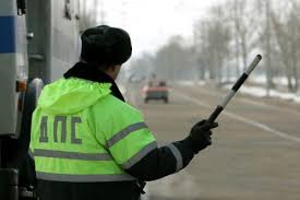 ДОРОЖНЫЕ ПОЛИЦЕЙСКИЕ ЛЕНИНСКОГО РАЙОНА ПРОВЕДУТ ПРОФИЛАКТИЧЕСКИЕ МЕРОПРИЯТИЯ «НЕТРЕЗВЫЙ ВОДИТЕЛЬ»