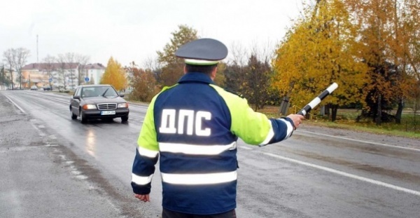 ДОРОЖНЫЕ ПОЛИЦЕЙСКИЕ ЛЕНИНСКОГО РАЙОНА ПРОВЕДУТ ПРОФИЛАКТИЧЕСКИЕ МЕРОПРИЯТИЯ «НЕТРЕЗВЫЙ ВОДИТЕЛЬ»