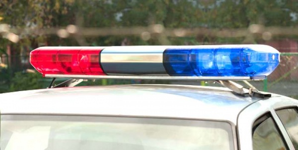 ВНИМАНИЕ! СПЕЦСИГНАЛ!