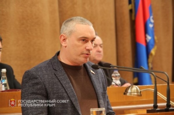 Сроки финансирования реконструкции и ремонта водоводов в Ленинском районе необходимо перенести на 2018-2019 годы, - Олег Марченко