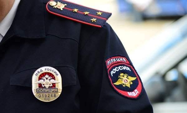 Уважаемые жители Ленинского района!