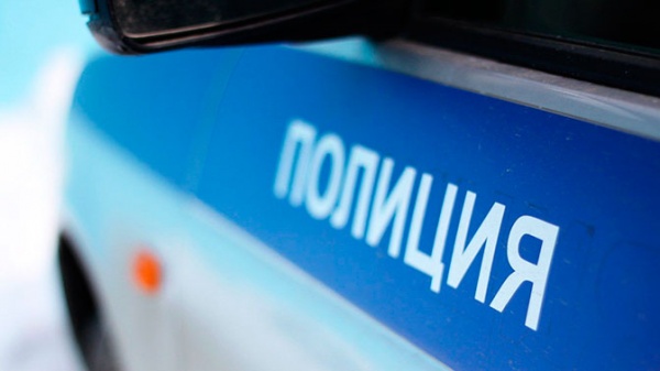 ОМВД России по Ленинскому району напоминает: