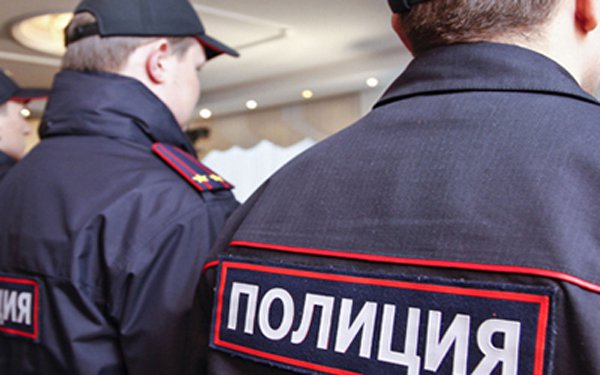 Сотрудники уголовного розыска в Ленинском районе раскрыли кражу телефона по «горячим следам»