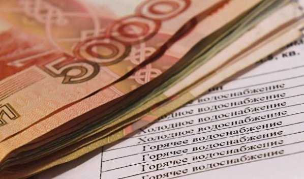 Что изменится в России с 1 июля 2018 года