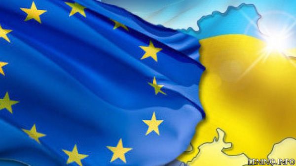 Давайте строить Европу у себя дома