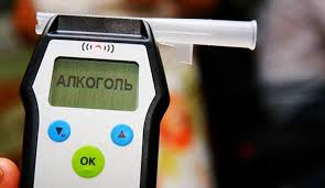 ​В Ленинском районе ОГИБДД будет выявлять нетрезвых водителей