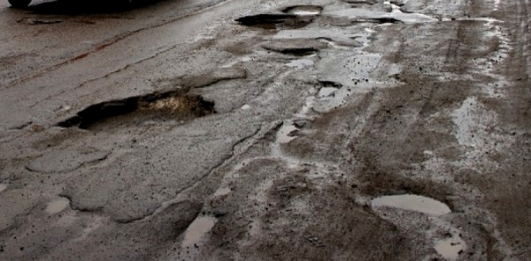 Жители Курортного не останутся без транспортного сообщения