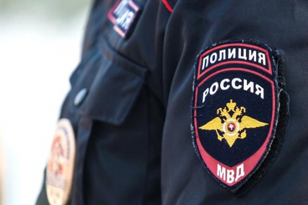 Полицейские Ленинского района раскрыли кражу музыкальной техники из домовладения